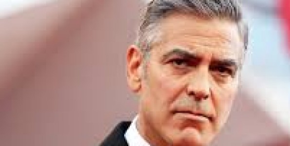 Έρχεται ο Κλούνις!